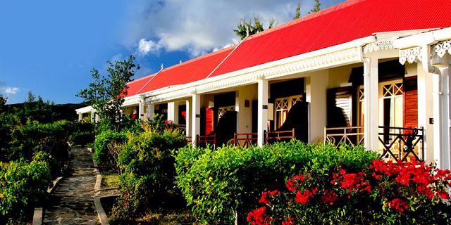 Mourouk ebony hotel rodrigues (8)